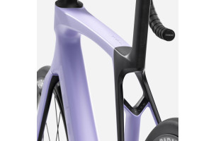 Madone SL 5 8ème génération (26)