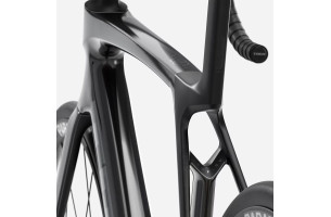 Madone SL 5 8ème génération (26)