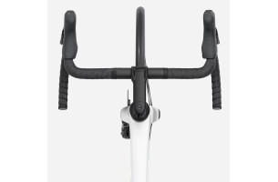Madone SL 5 8ème génération (26)