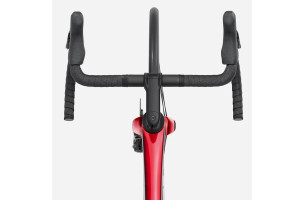 Madone SL 5 8ème génération (26)