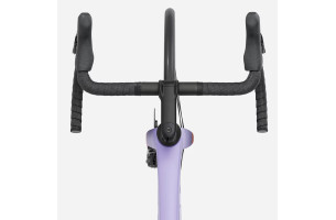 Madone SL 5 8ème génération (26)