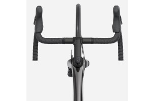Madone SL 5 8ème génération (26)