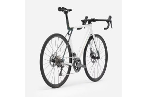 Madone SL 5 8ème génération (26)
