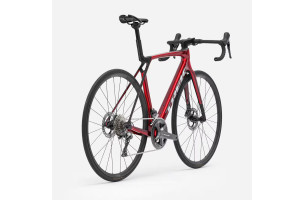 Madone SL 5 8ème génération (26)