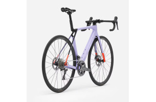 Madone SL 5 8ème génération (26)