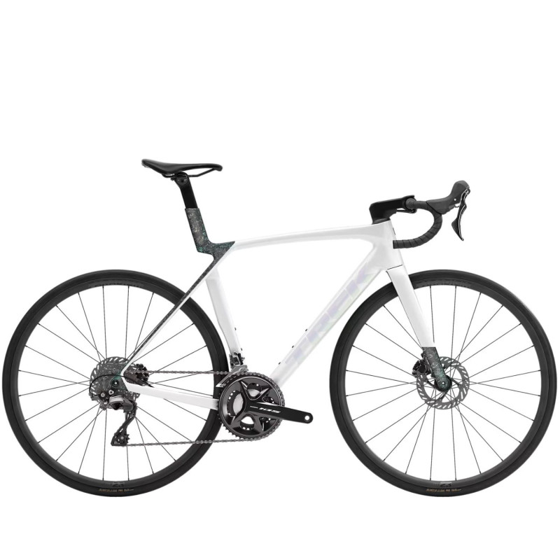 Madone SL 5 8ème génération (26)