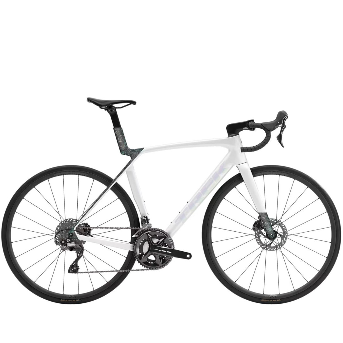 Madone SL 5 8ème génération (26)