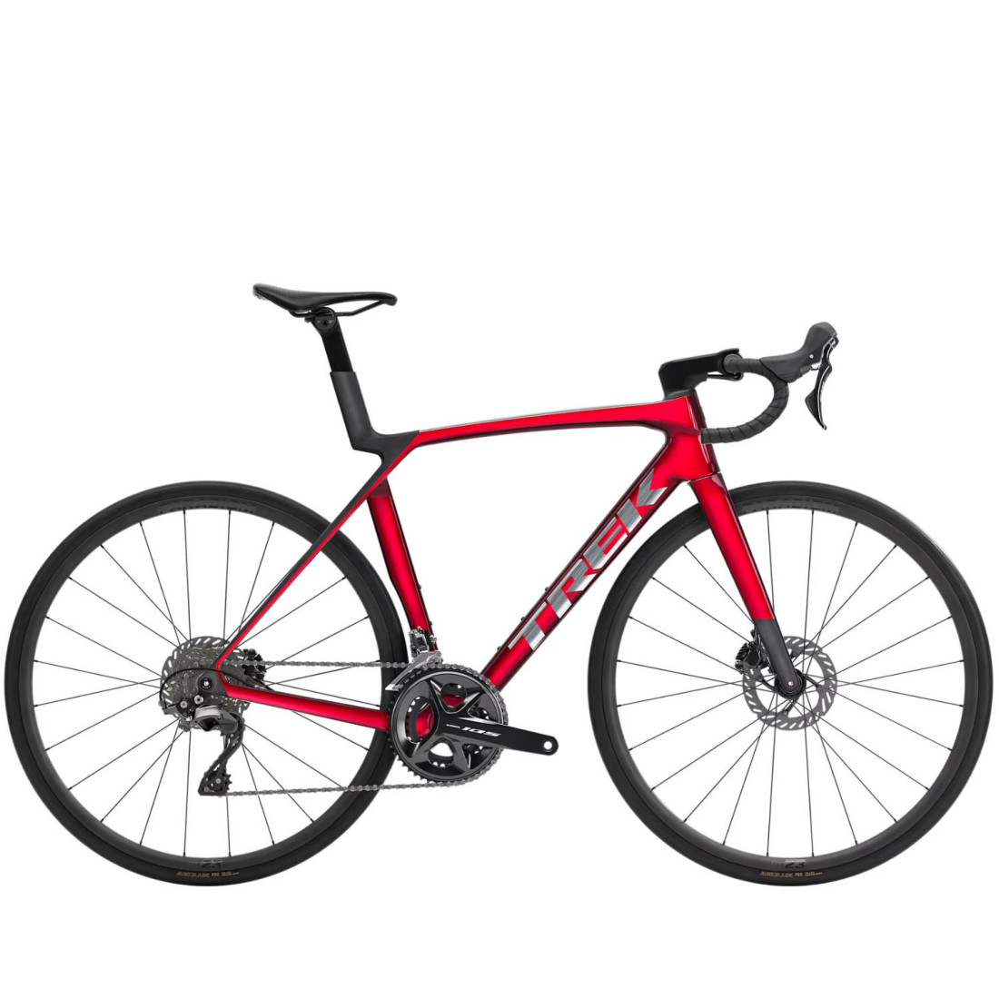 Madone SL 5 8ème génération (26)