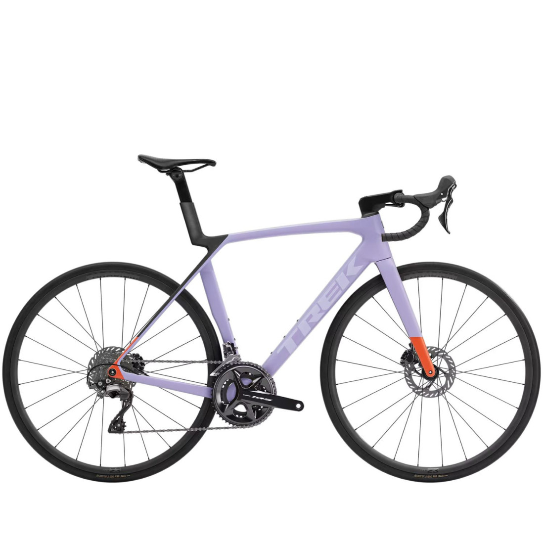 Madone SL 5 8ème génération (26)