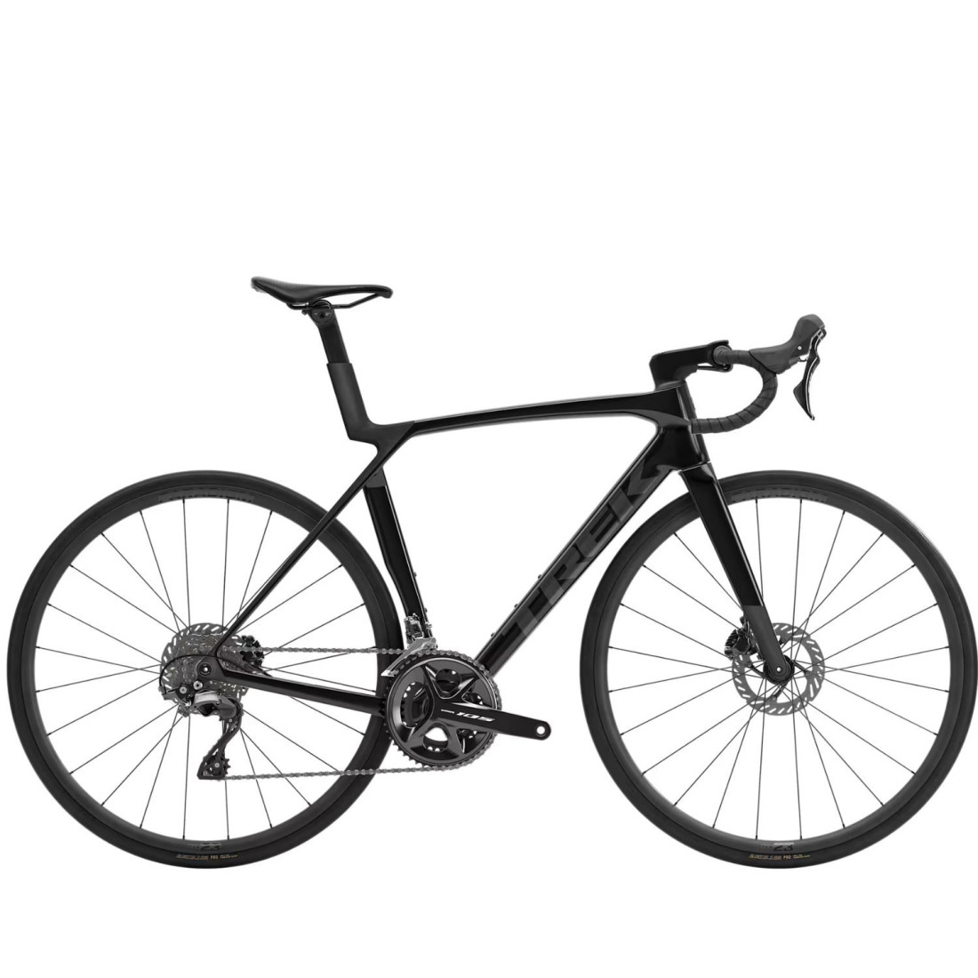 Madone SL 5 8ème génération (26)