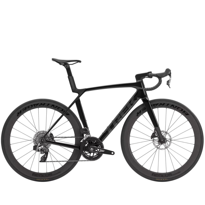 Madone SL 6 AXS 8ème génération (26)
