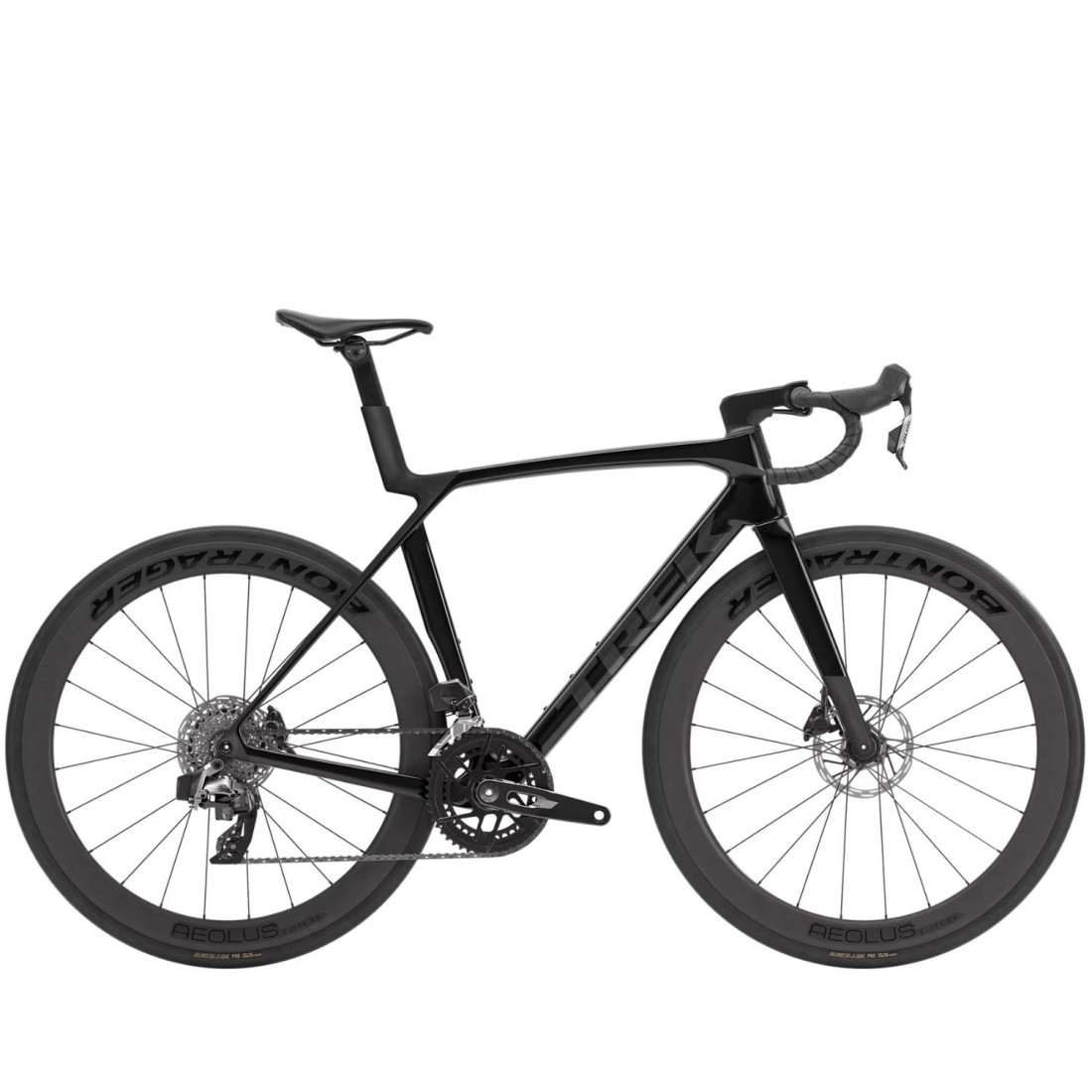 Madone SL 6 AXS 8ème génération (26)
