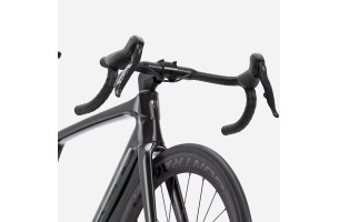 Madone SL 6 AXS 8ème génération (26)