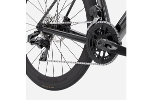 Madone SL 6 AXS 8ème génération (26)