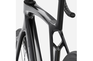 Madone SL 6 AXS 8ème génération (26)