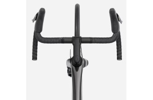 Madone SL 6 AXS 8ème génération (26)