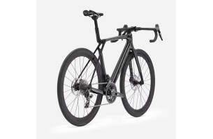 Madone SL 6 AXS 8ème génération (26)