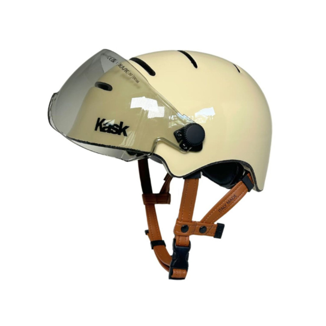 Casque Kask Urban Lifestyle