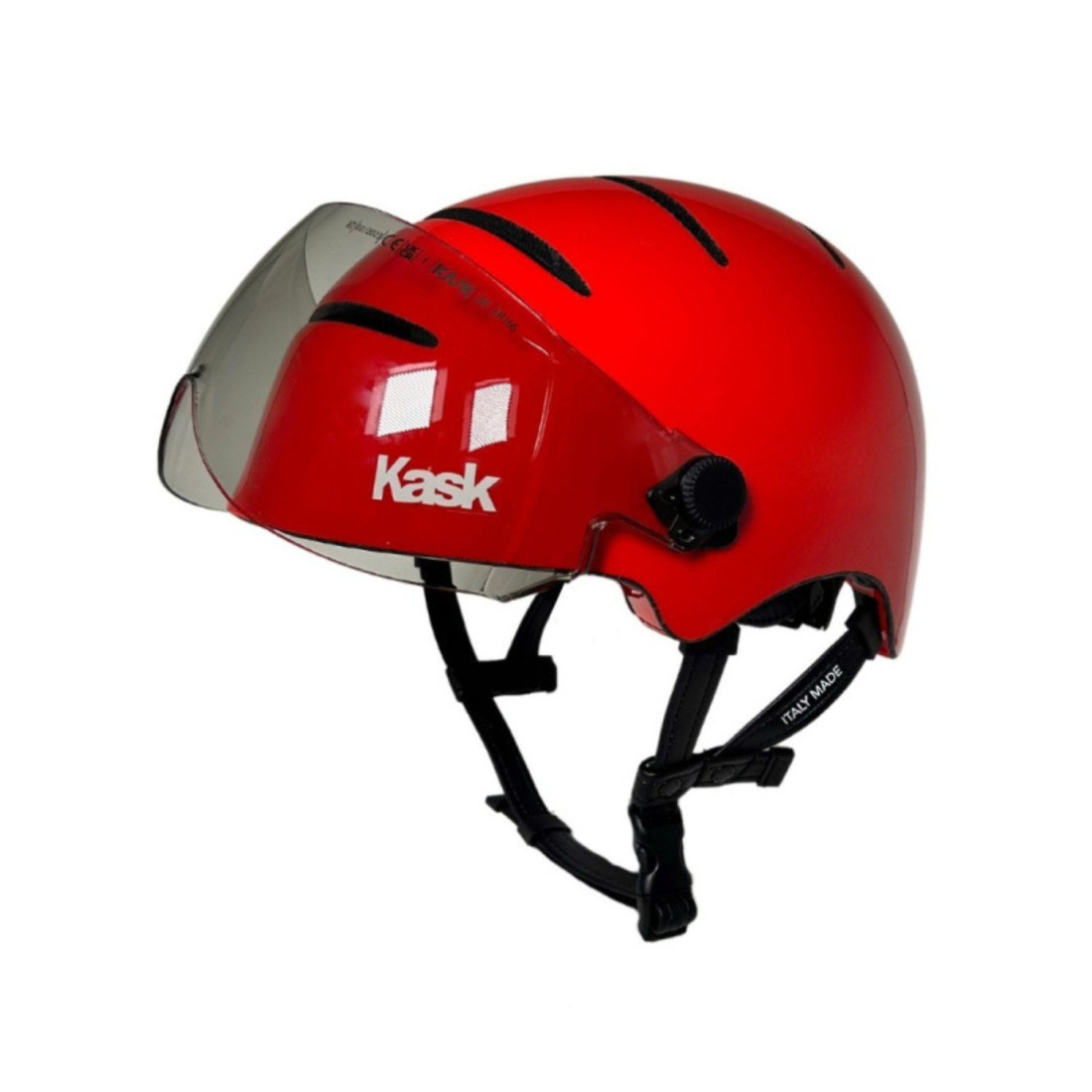 Casque Kask Urban Lifestyle
