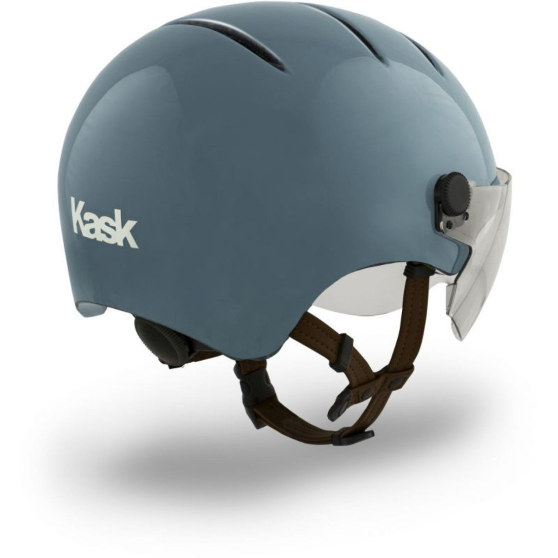 Casque Kask Urban Lifestyle