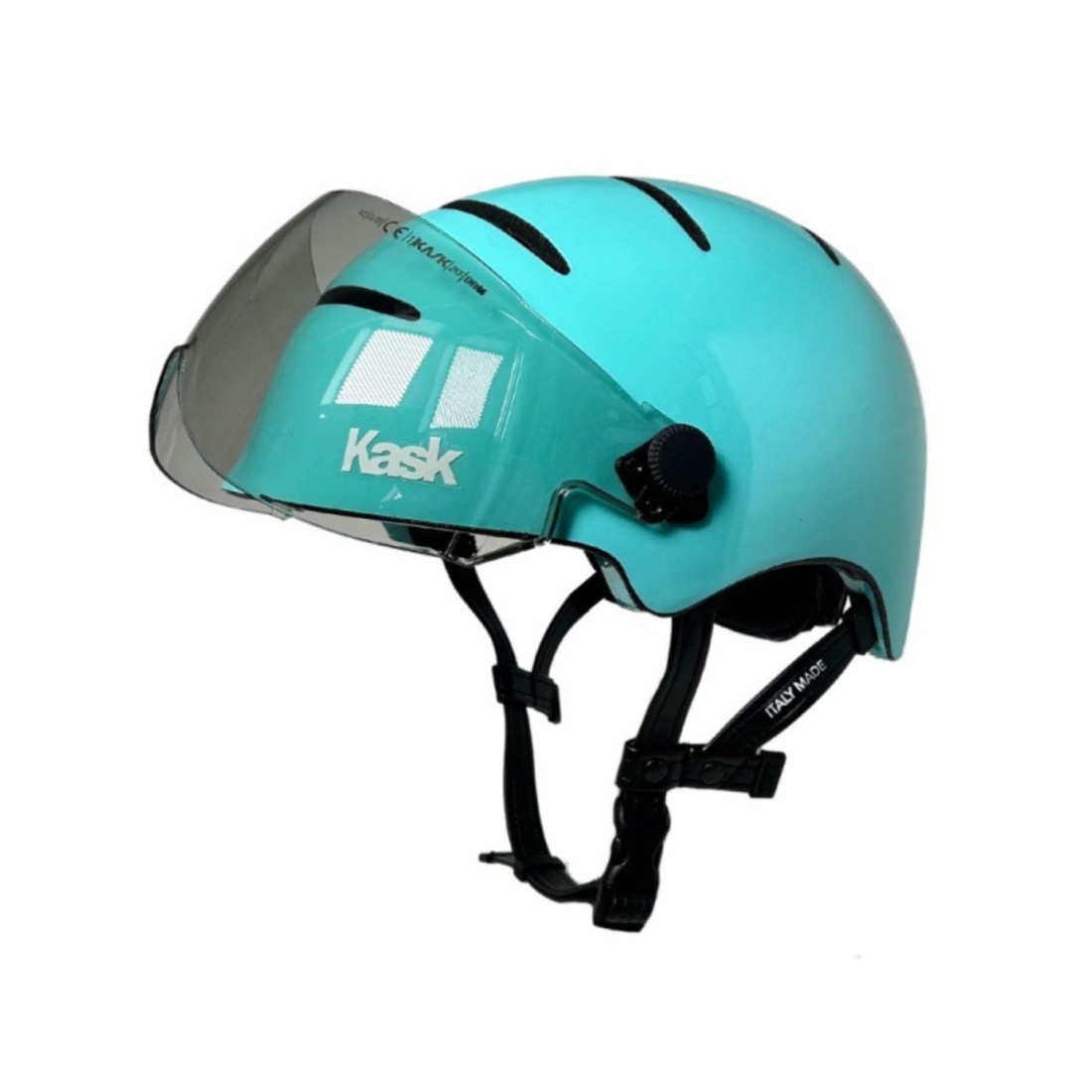 Casque Kask Urban Lifestyle