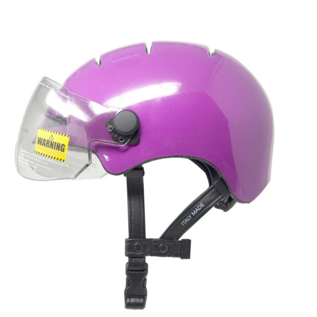Casque Kask Urban Lifestyle