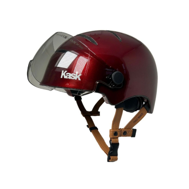 Casque Kask Urban Lifestyle