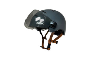 Casque Kask Urban Lifestyle
