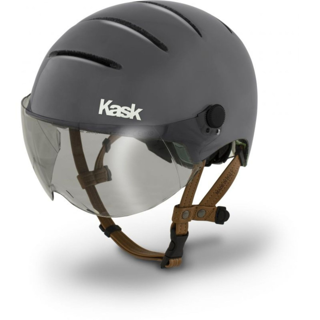 Casque Kask Urban Lifestyle