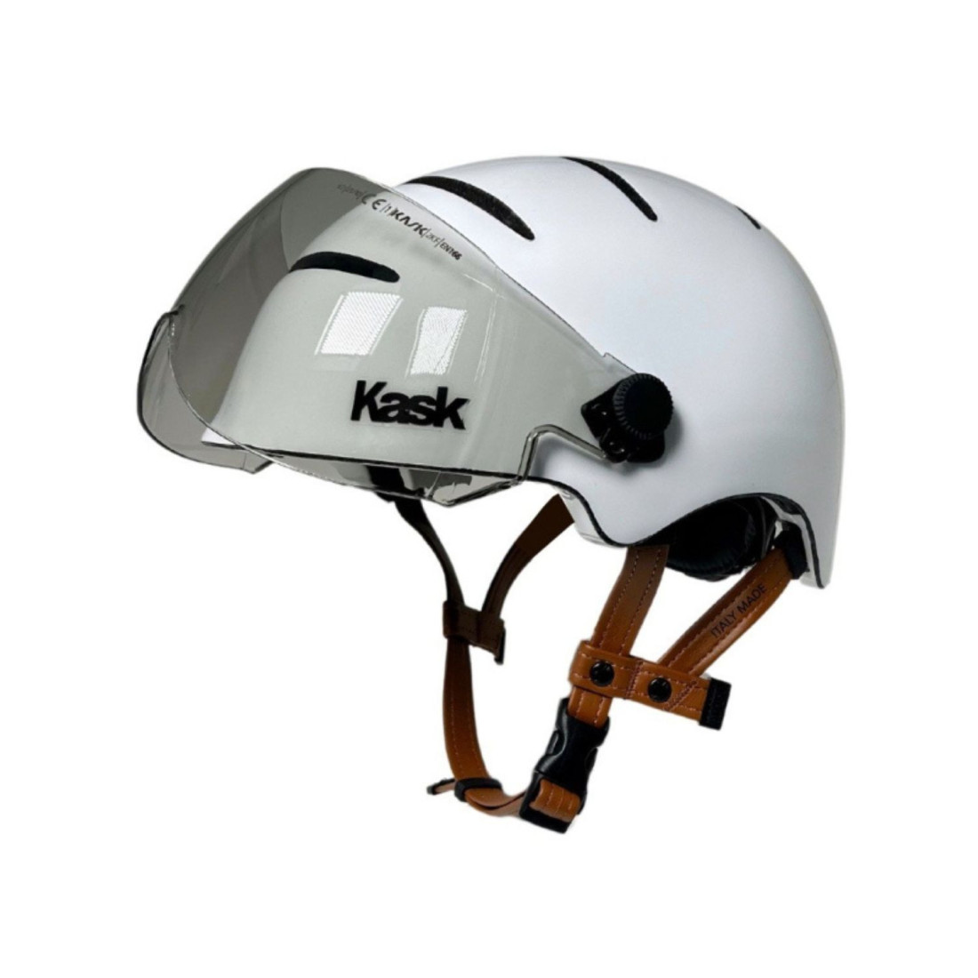 Casque Kask Urban Lifestyle