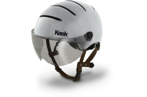 Casque Kask Urban Lifestyle