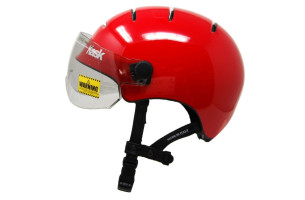 Casque Kask Urban Lifestyle