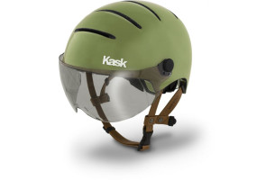Casque Kask Urban Lifestyle