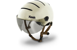 Casque Kask Urban Lifestyle