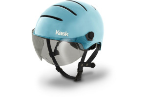 Casque Kask Urban Lifestyle