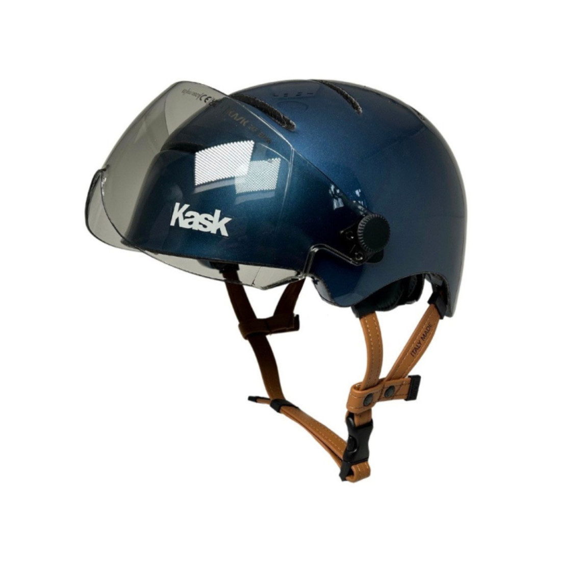 Casque Kask Urban Lifestyle