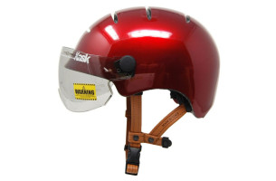 Casque Kask Urban Lifestyle