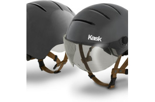Casque Kask Urban Lifestyle