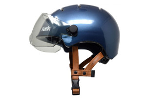 Casque Kask Urban Lifestyle
