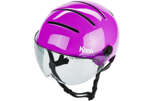 Casque Kask Urban Lifestyle
