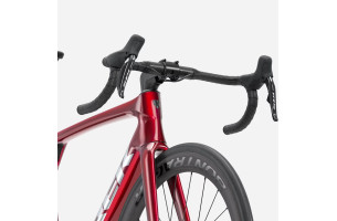 Madone SL 6 8ème génération (26)