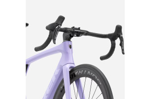 Madone SL 6 8ème génération (26)