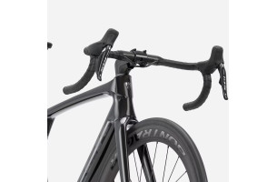 Madone SL 6 8ème génération (26)