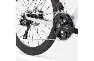 Madone SL 6 8ème génération (26)