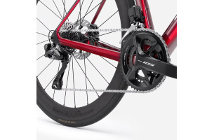 Madone SL 6 8ème génération (26)
