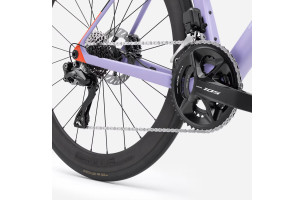 Madone SL 6 8ème génération (26)