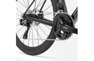 Madone SL 6 8ème génération (26)