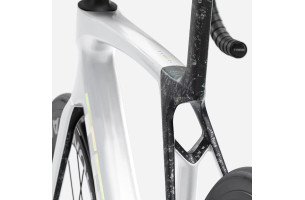 Madone SL 6 8ème génération (26)