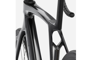 Madone SL 6 8ème génération (26)