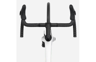 Madone SL 6 8ème génération (26)